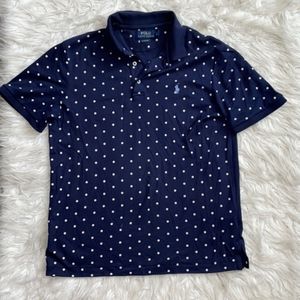 Ralph Lauren Polo Shirt